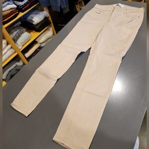 Old Navy Rockstar Super skinny